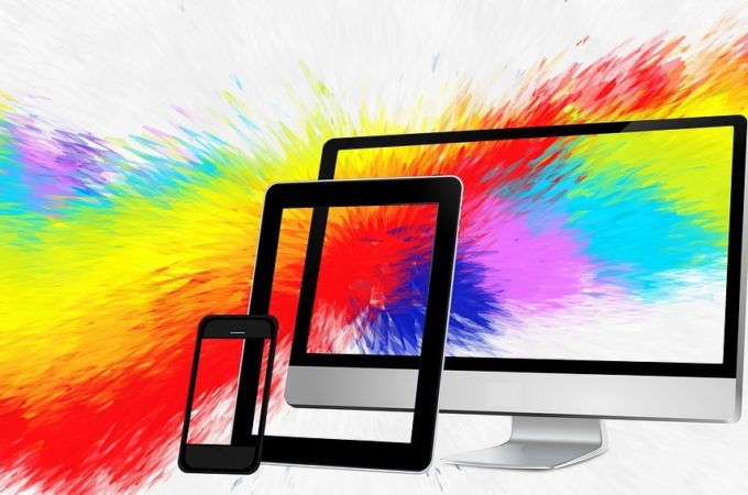 5 Best Display Color Calibration Software