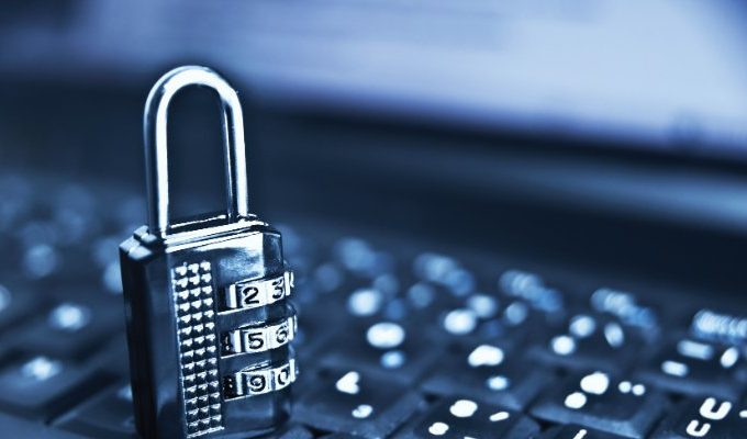 6 Essential Elements of Windows Security