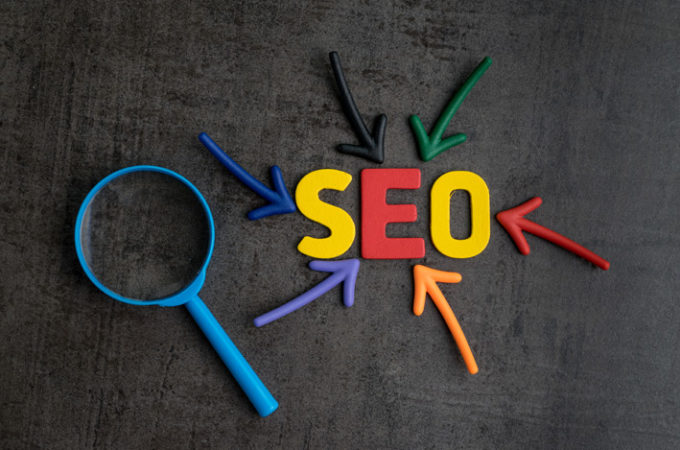 ARE THERE ANY SEO HACKS THAT CAN REALLY BOOST YOUR RANKINGS?