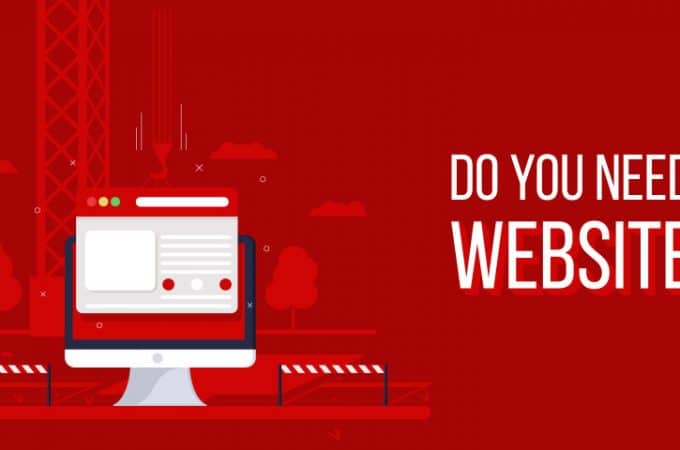 13 things that your Business Website Should have