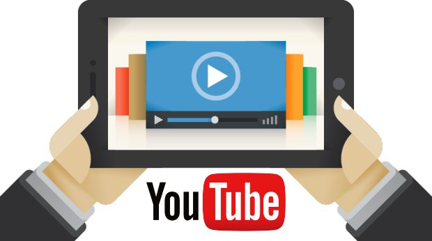 How to Use Youtube for Original and Captivating Promotional Video for your Business?