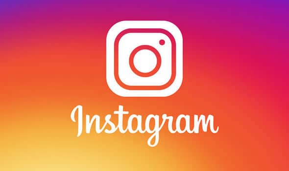 How to get more Instagram Followers – hashtags and tags are some of the best ways to gain followers