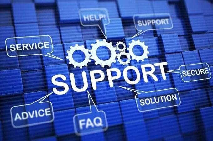 How to know which IT Support Company is best for your Business