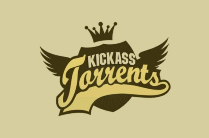 New Kickass Torrent (KAT) Proxy Sites – Best Kickass torrent Alternative Working in 2021