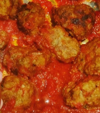 polpette.jpg