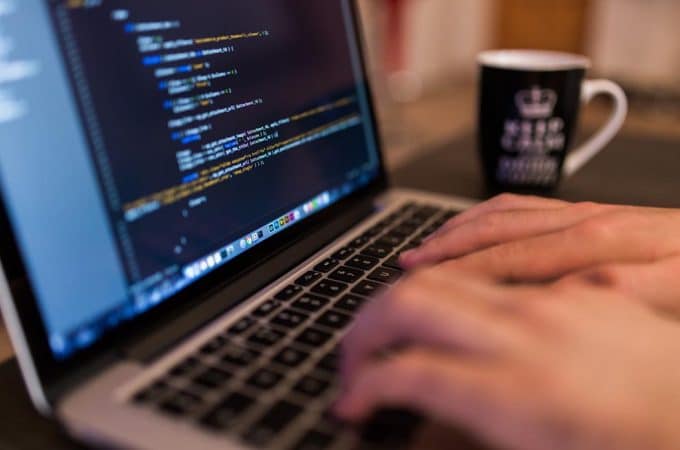 Programming Languages Explained: Finding the Right One for Your Business