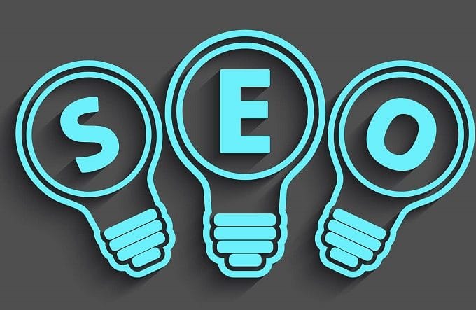 What are the reasons to hire an SEO Company?