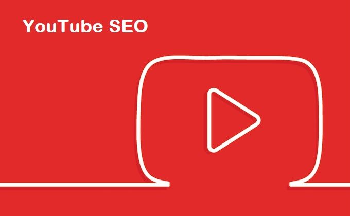 Three Ways You Can Boost Your YouTube SEO