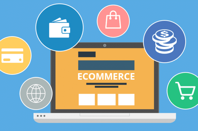 A Comprehensive Guide to B2B E-Commerce Platform Options