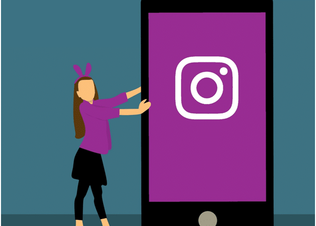 Top 6 Tips for Getting Famous on Instagram