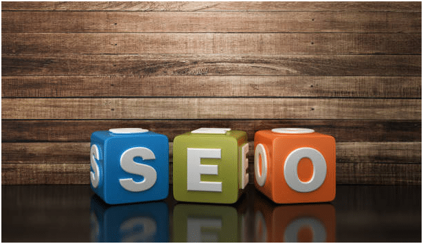 Things You Need to Know About Enterprise SEO