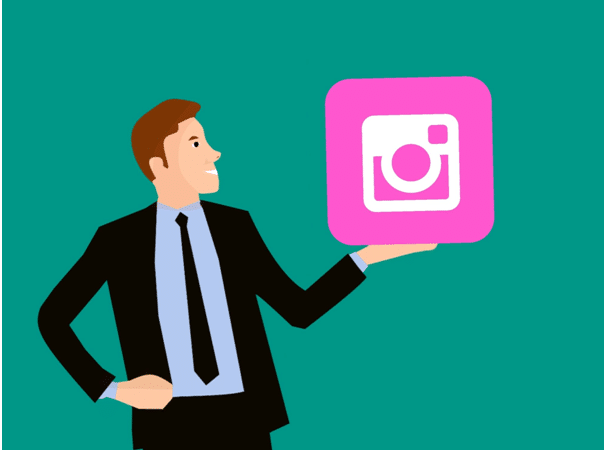3 Shareable Instagram Post Ideas for Small Business Owners