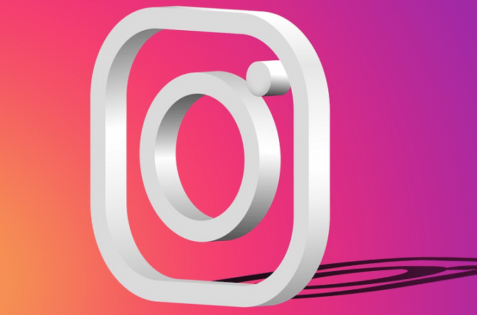 How To Use Instagram For Social Media Marketing