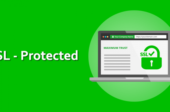 Best SSL Certificates Providers Available for your Secured Website