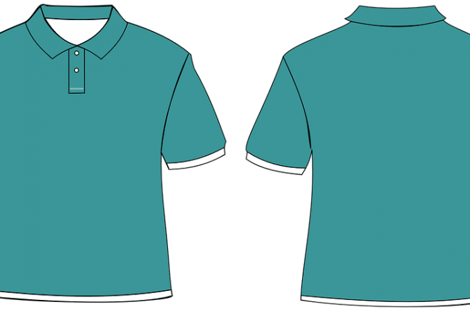 How Do I Start an Online T Shirt Business with T Shirt Designer Software?