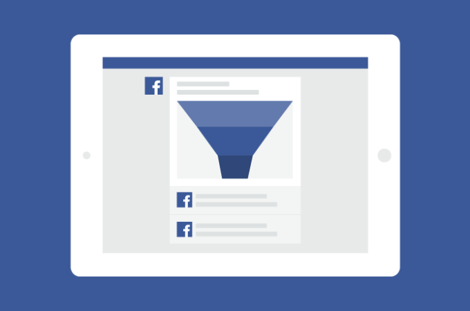 What are the Marketing Ideas for Leads on Facebook?